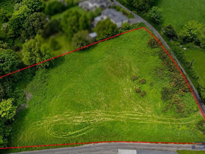 Photo 1 of Two Building Sites, Ballymaconaghy Road , Warrenpoint, Newry
