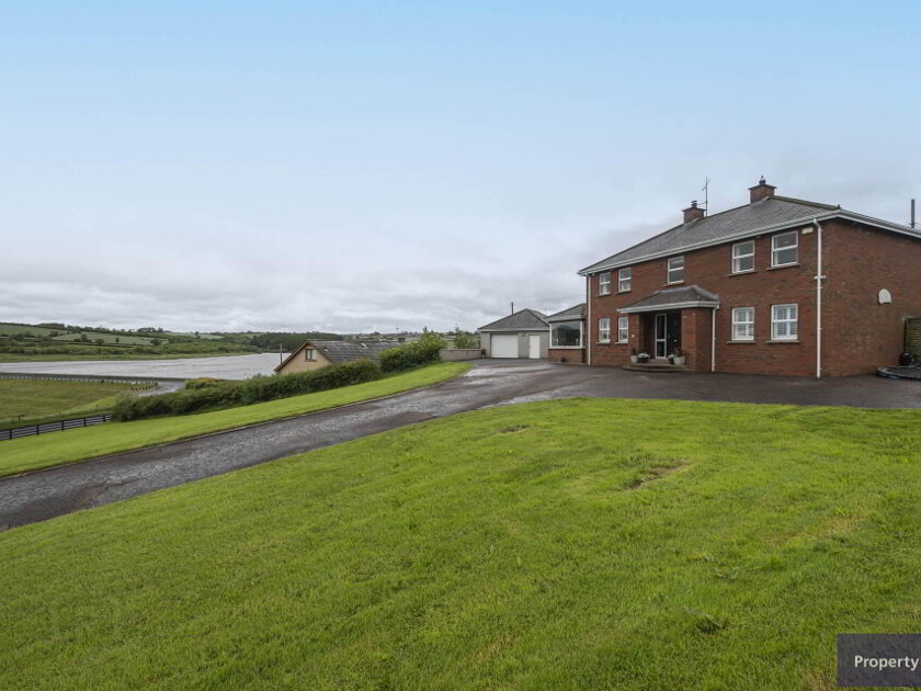 Photo 1 of 33 Ballymacnab Road, Armagh