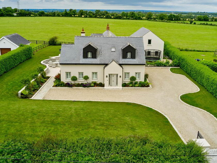 Photo 1 of Gillstown, Garlow Cross, Navan