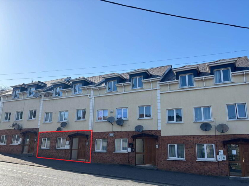 Photo 1 of Apt 3, Balrath Wood, Kells