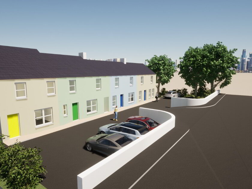 Photo 1 of Mountain Road, Kilkeel