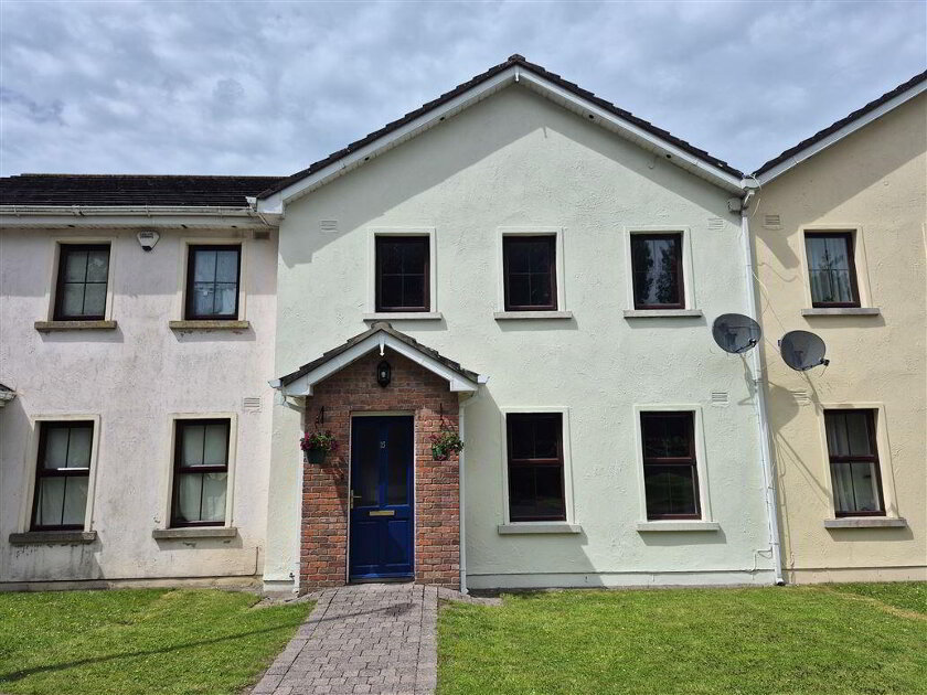 Photo 1 of 15 The Orchard, Dunleer