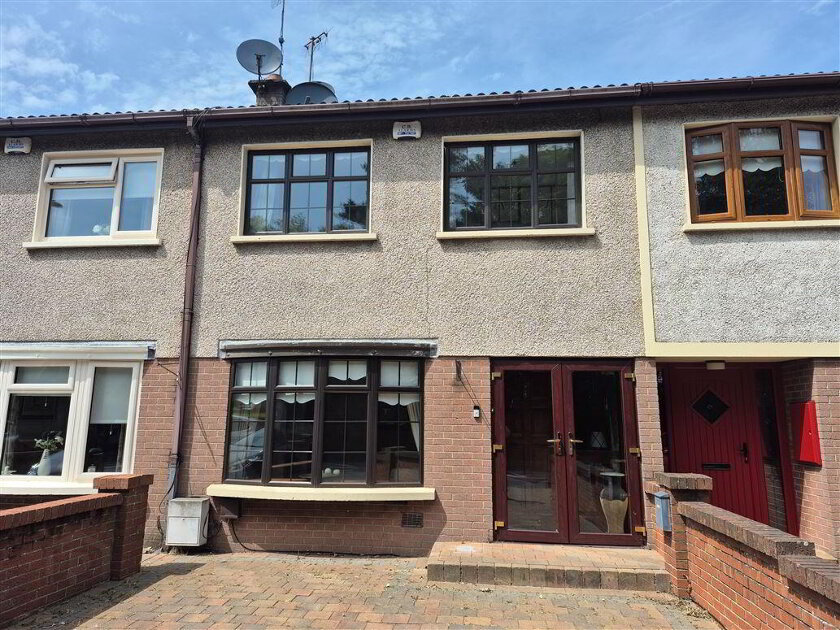 Photo 1 of 4 Laurel Court, Donore Road, Drogheda