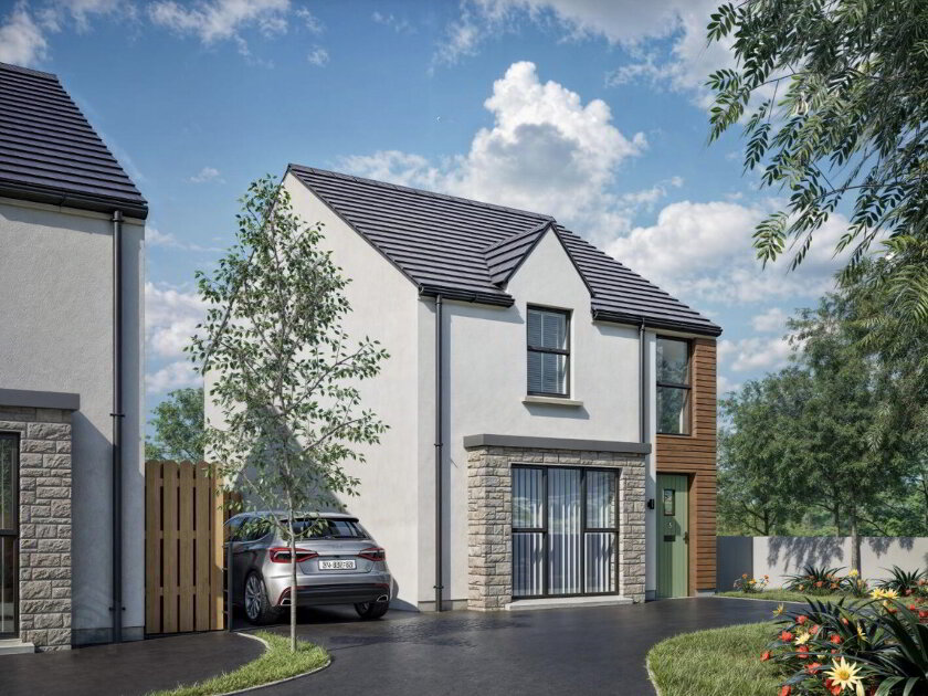 Photo 1 of Meeting House Lane, Kilkeel