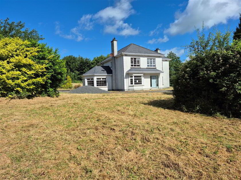 Photo 1 of Crotara House, Rathgeenan, Ardee