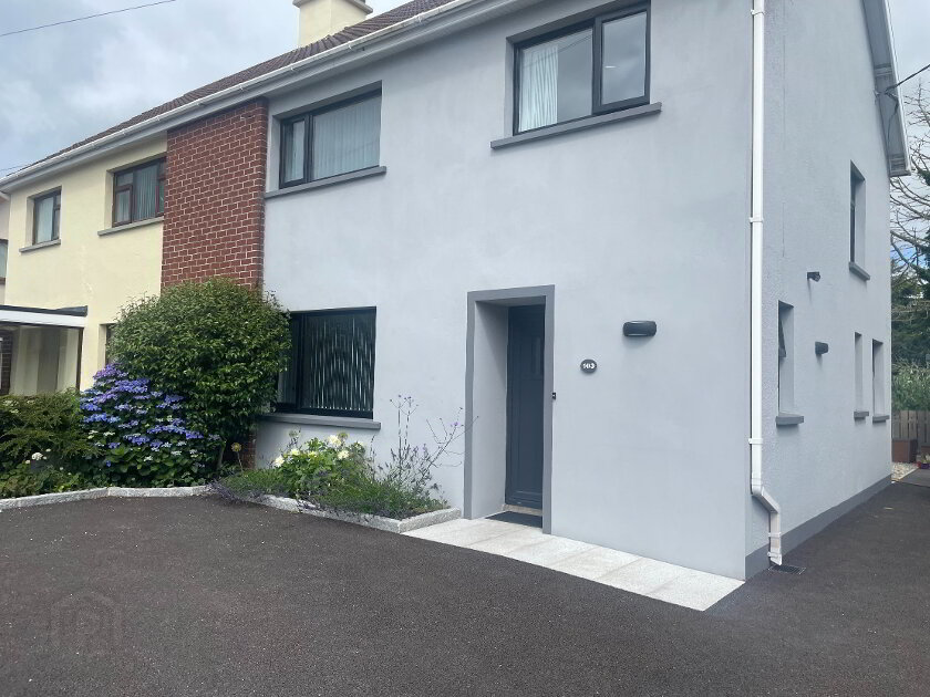 Photo 1 of 103 Harbour Road, Kilkeel