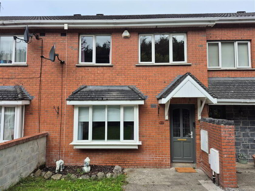 Photo 1 of 18 Arda Raith Wood, Tullyallen
