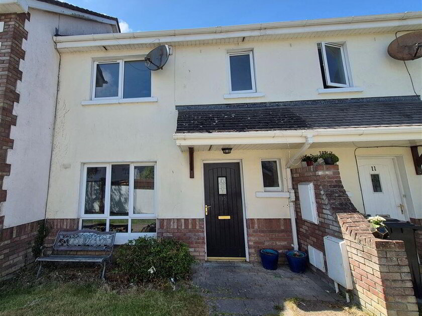 Photo 1 of 10 Mallard Square, Aston Village, Drogheda