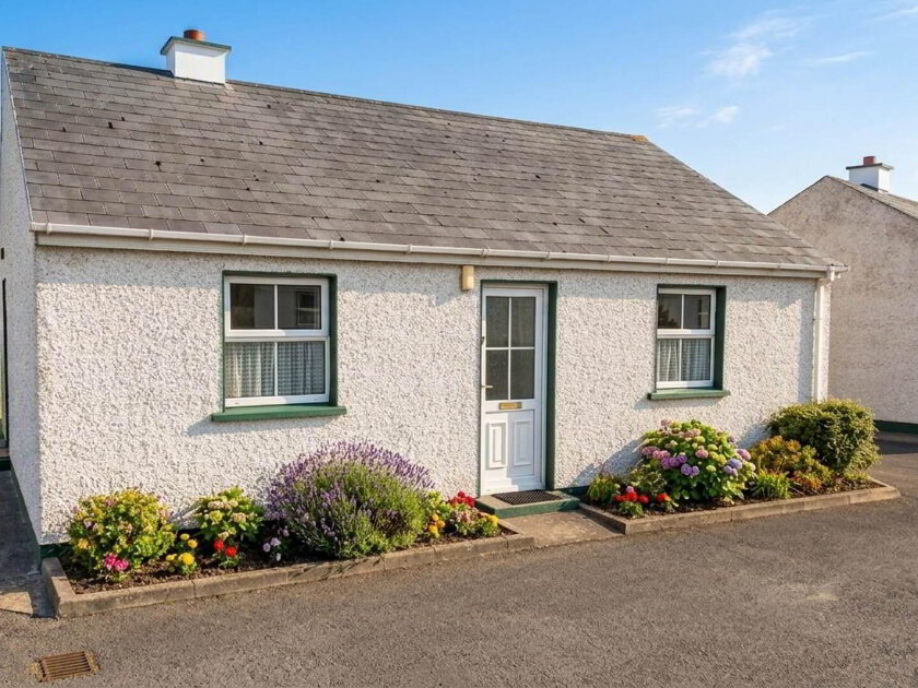 Photo 1 of 7 Fairgreen, Fair Hill, Dungloe