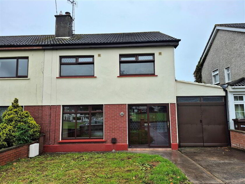 Photo 1 of 188 Meadow View, Drogheda