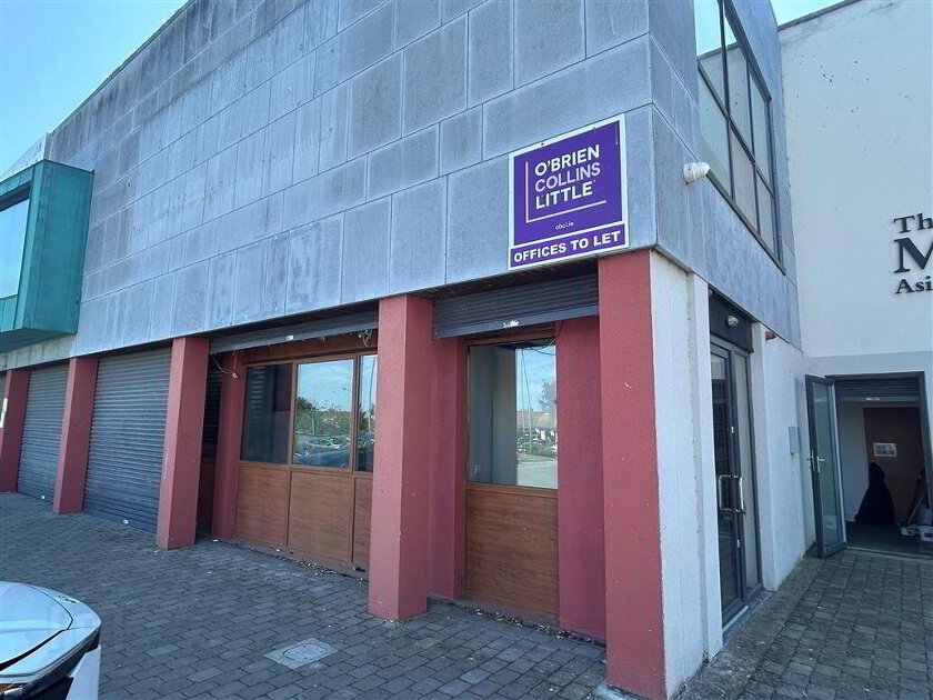 Photo 1 of Hilltop Neighbourhood Centre, Rathmullan Road, Drogheda