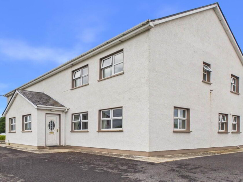 Photo 1 of 2 Fairhill, Dungloe