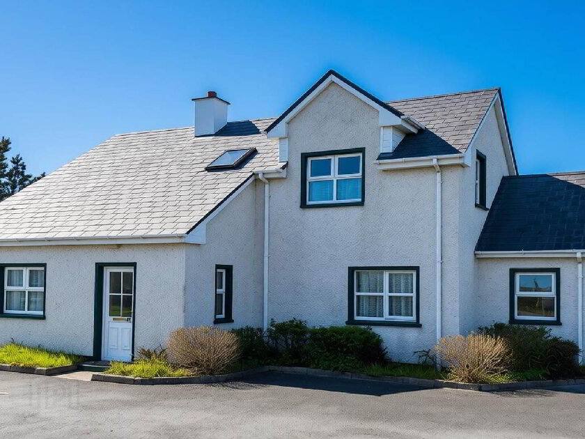 Photo 1 of 15 Fairgreen, Fairhill, Dungloe