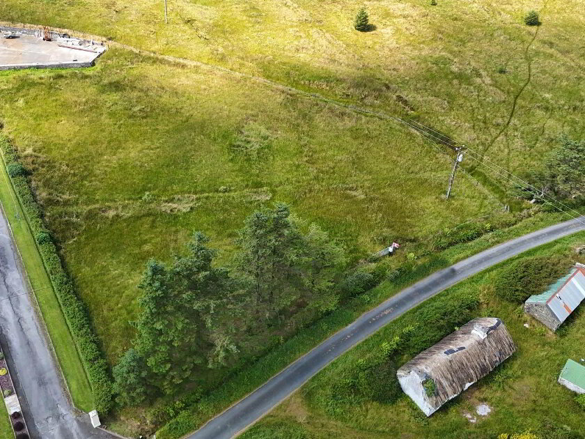 Photo 1 of Altnagapple, Killybegs