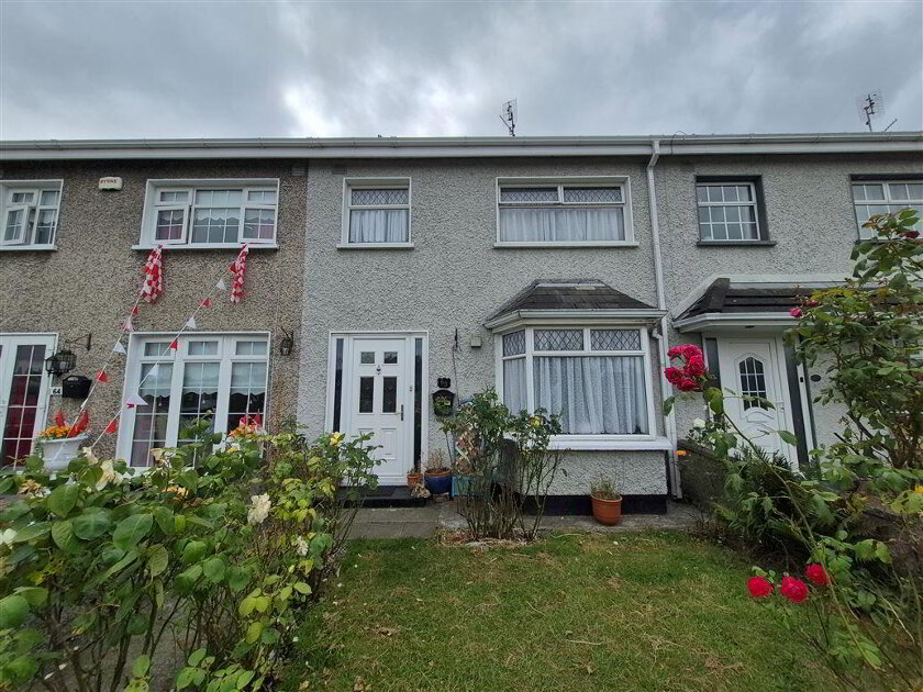 Photo 1 of 63 Glenmore Drive, Drogheda