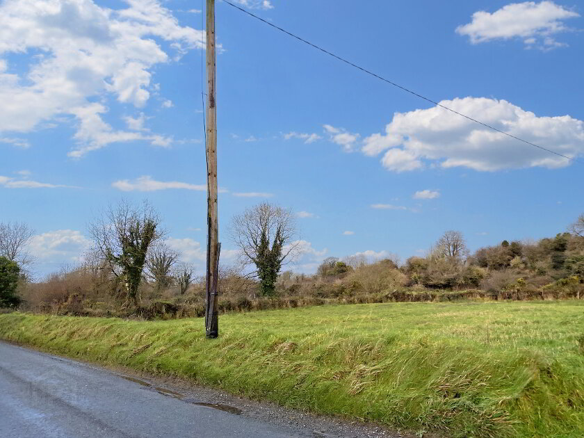 Photo 1 of Sorrell, Ballyhea, Charleville