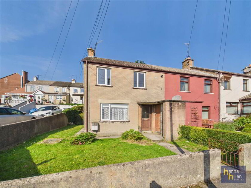 Photo 1 of 24 Daisy Hill Gardens, Newry