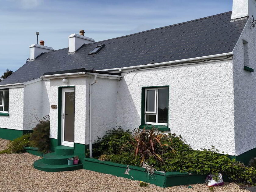 Photo 1 of Meadow Cottage, Acres, Burtonport