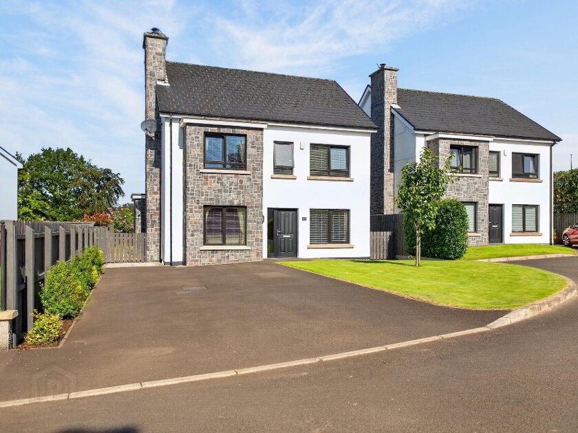 Photo 1 of 31 Glen Gardens, Maghera
