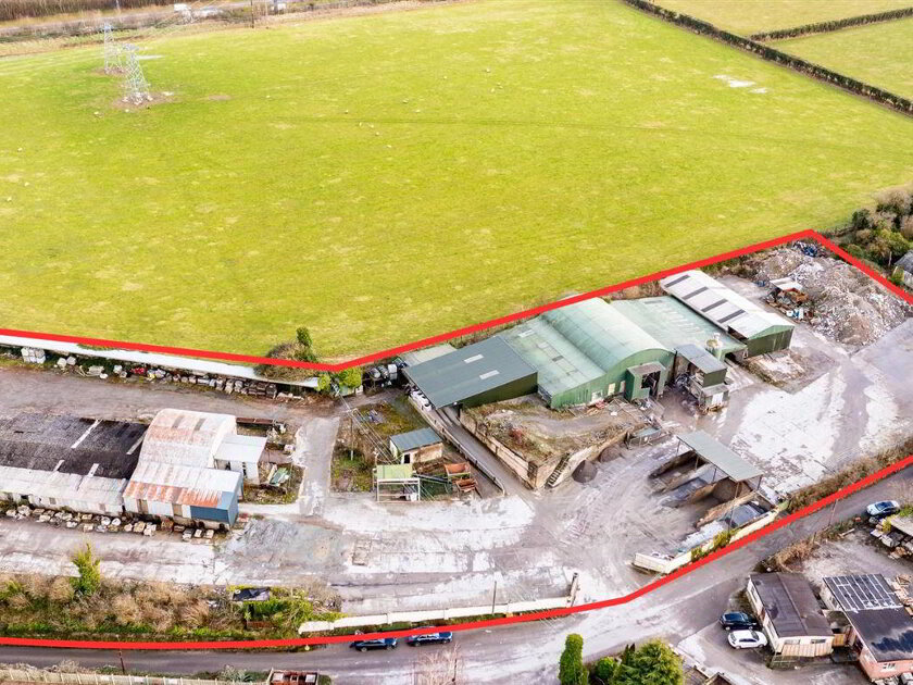 Photo 1 of Oldbridge, Drogheda