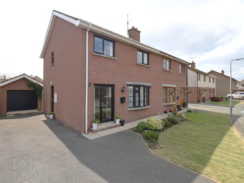 Photo 1 of 6 Meadowlands Avenue, Manse Road, Kilkeel
