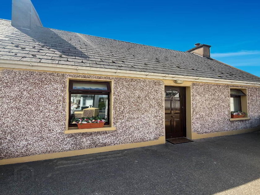 Photo 1 of Quay Road, Dungloe