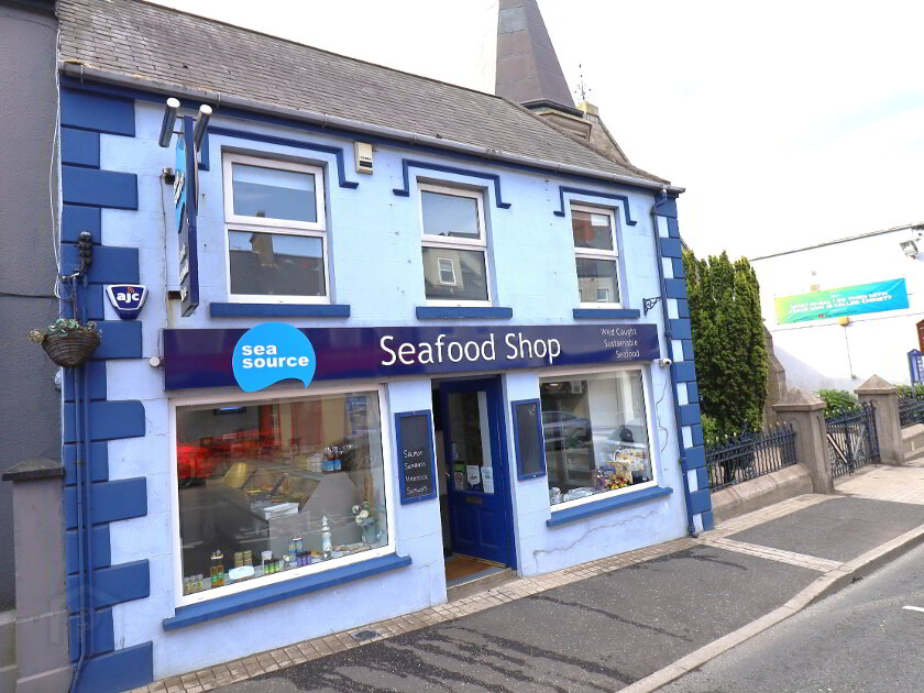 Photo 1 of 20 Newcastle Street, Kilkeel