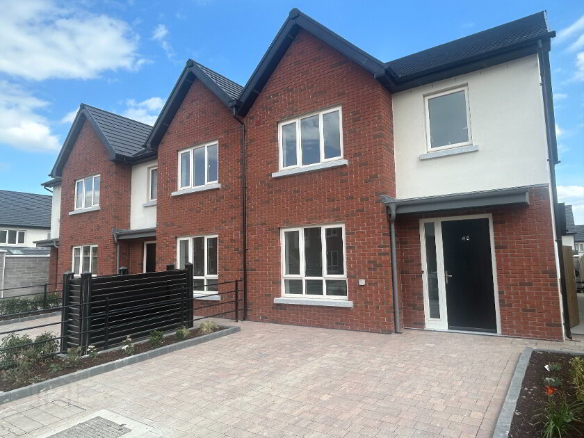 Photo 1 of Type C5, Listoke Wood, Ballymakenny Road, Drogheda