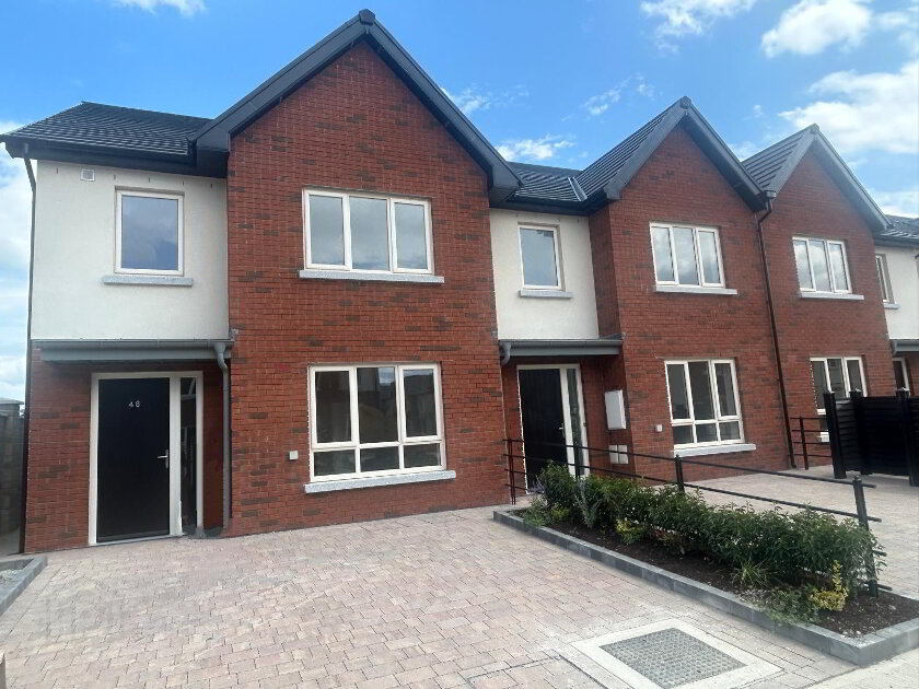 Photo 1 of Type D, Listoke Wood, Ballymakenny Road, Drogheda