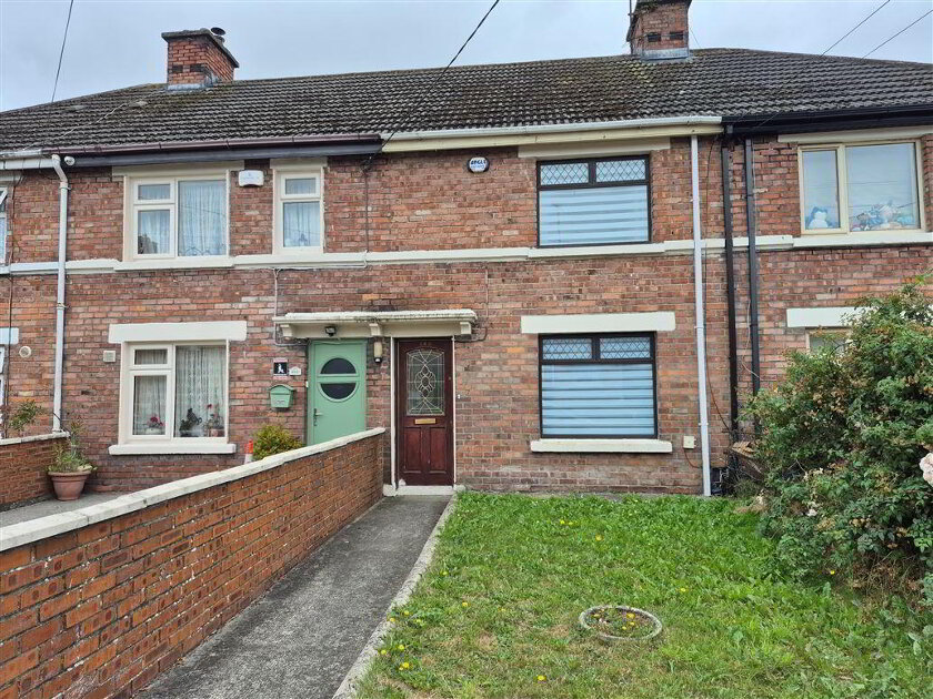 Photo 1 of 105 Pearse Park, Drogheda