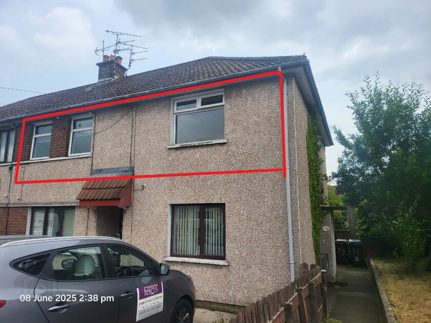 Photo 1 of 78 Glenkeen Drive, Greenisland