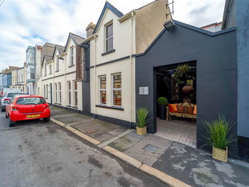 Photo 1 of 4 Albert Street, Bangor