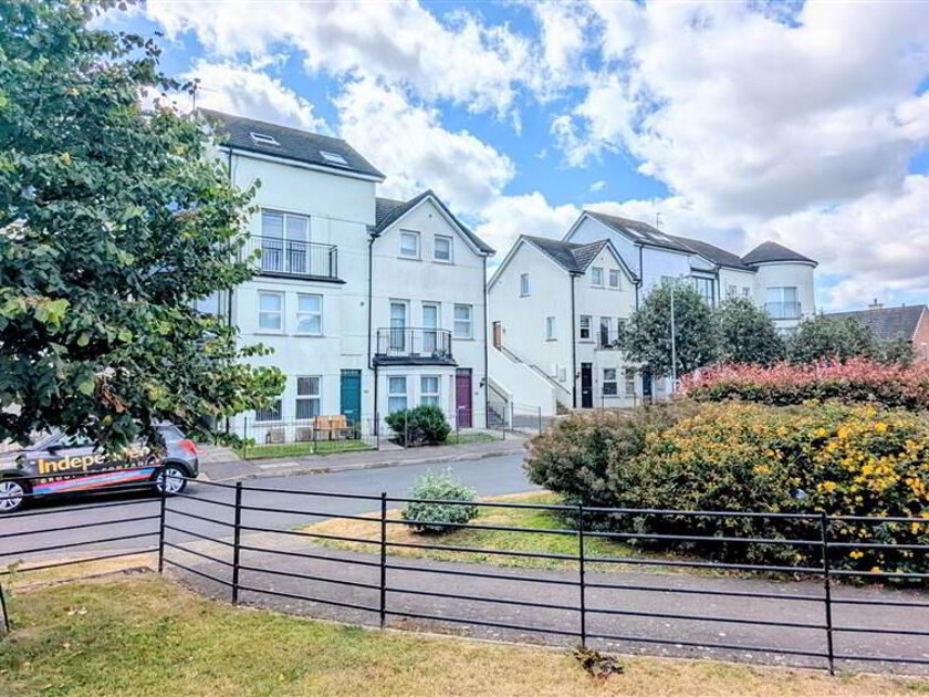 Photo 1 of 181 Linen Crescent, Bangor