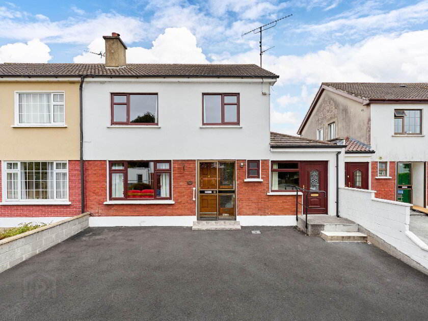 Photo 1 of 61 Woodlands, Navan
