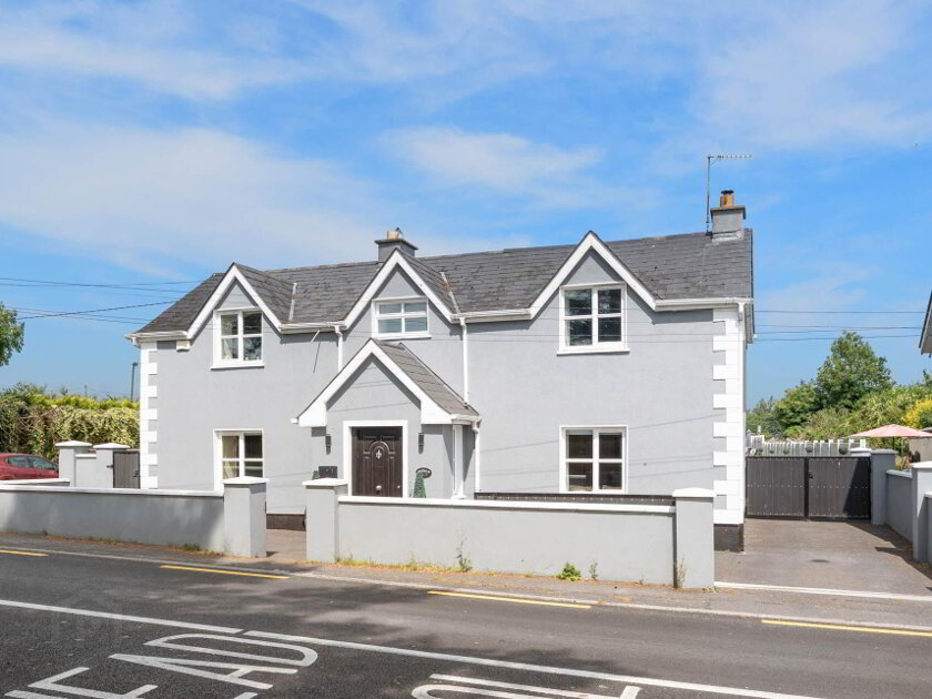 Photo 1 of Avondale, Drumbaragh, Kells