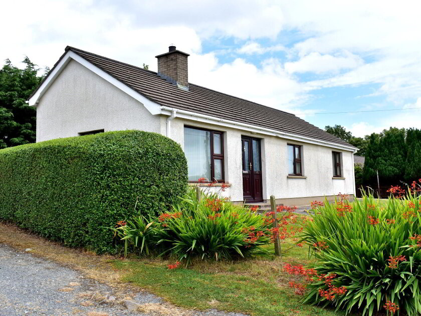 Photo 1 of 40 Castlewellan Road, Dromara