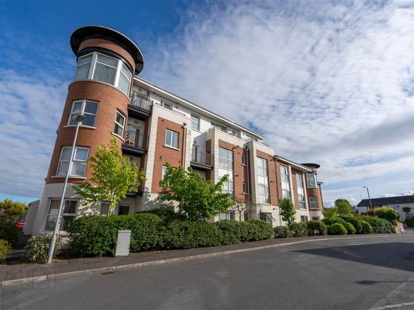 Photo 1 of 19 Clarence House, Upritchard Court, Bangor