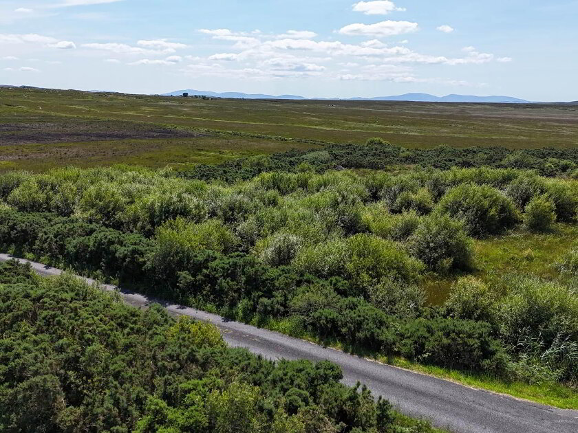 Photo 1 of Diamond, Dungloe