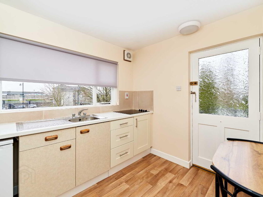 Photo 1 of Apt 3, Knockadoon, Navan