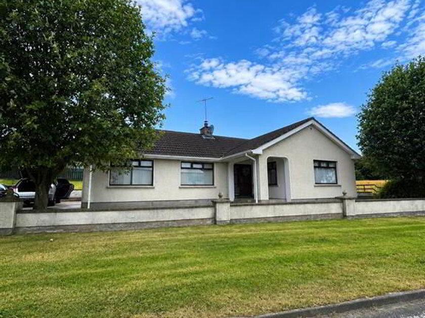 Photo 1 of 16 Tandragee Road, Newry