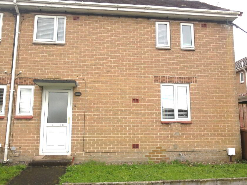 Photo 1 of Shackleton Crescent, Ballykelly