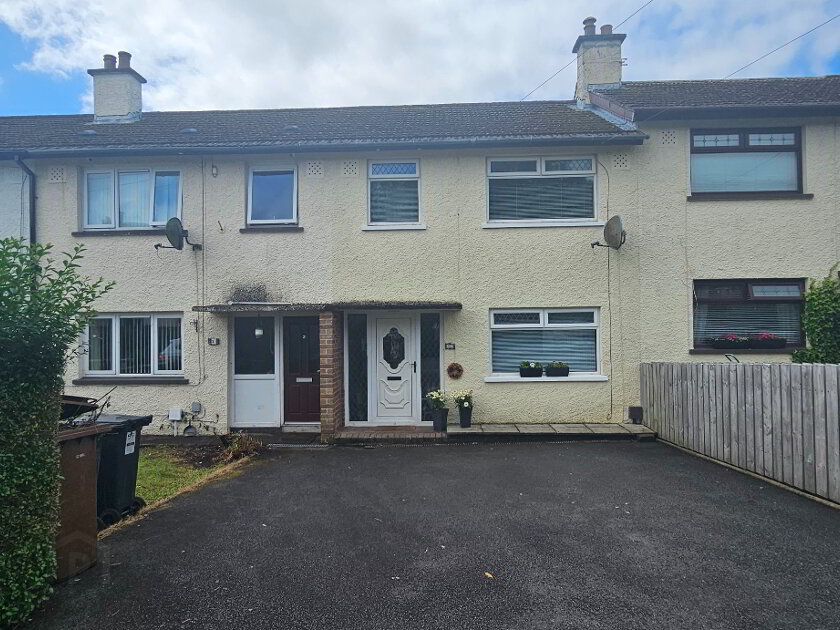 Photo 1 of 5 Margaret Avenue, Ballyclare
