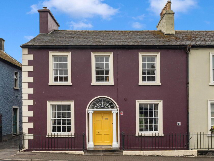 Photo 1 of John Street, Kells