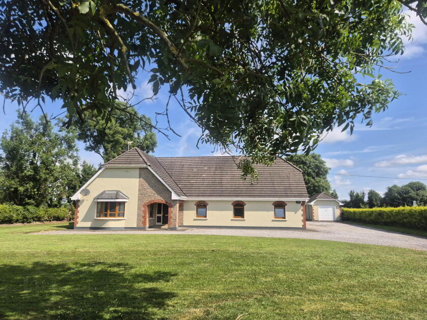 Photo 1 of 4 Durhamstown, Bohermeen, Navan