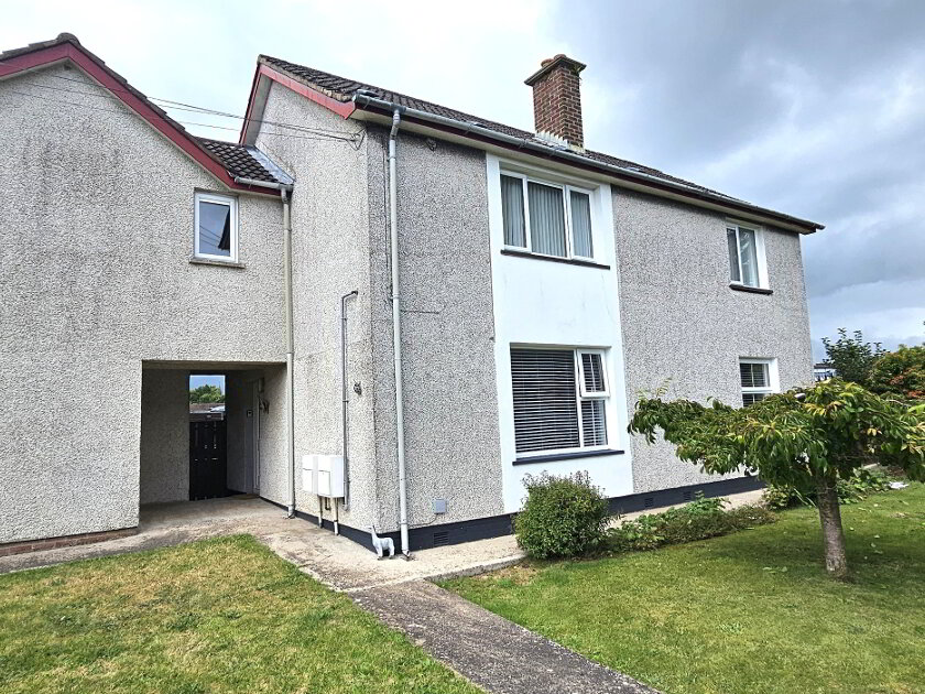 Photo 1 of 14 Heather Park, Ballyclare