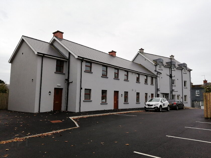 Photo 1 of 59a Main Street, Randalstown