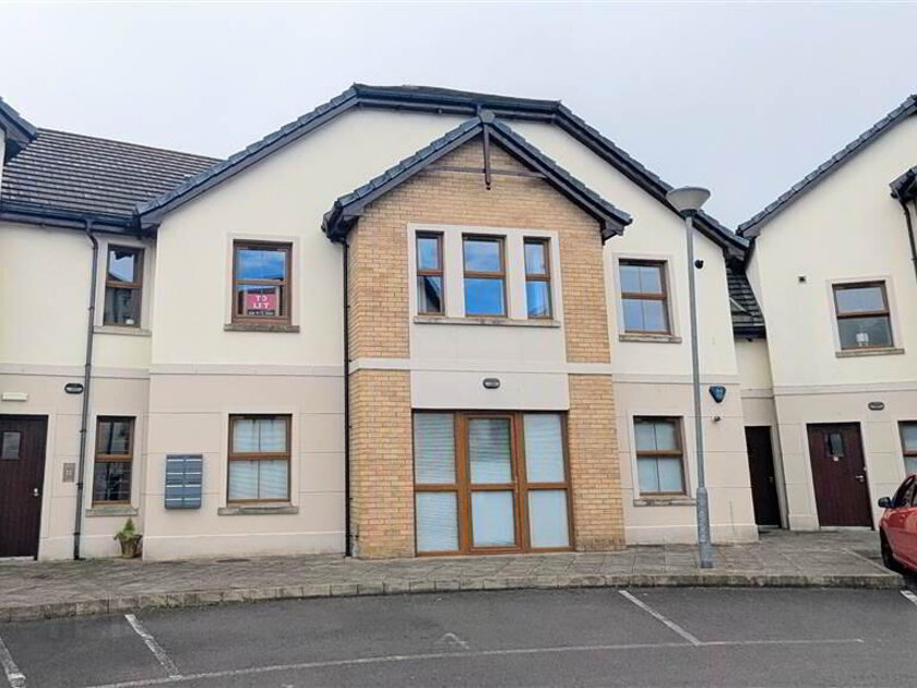 Photo 1 of 12 Loy Court, Old Belfast Road, Bangor