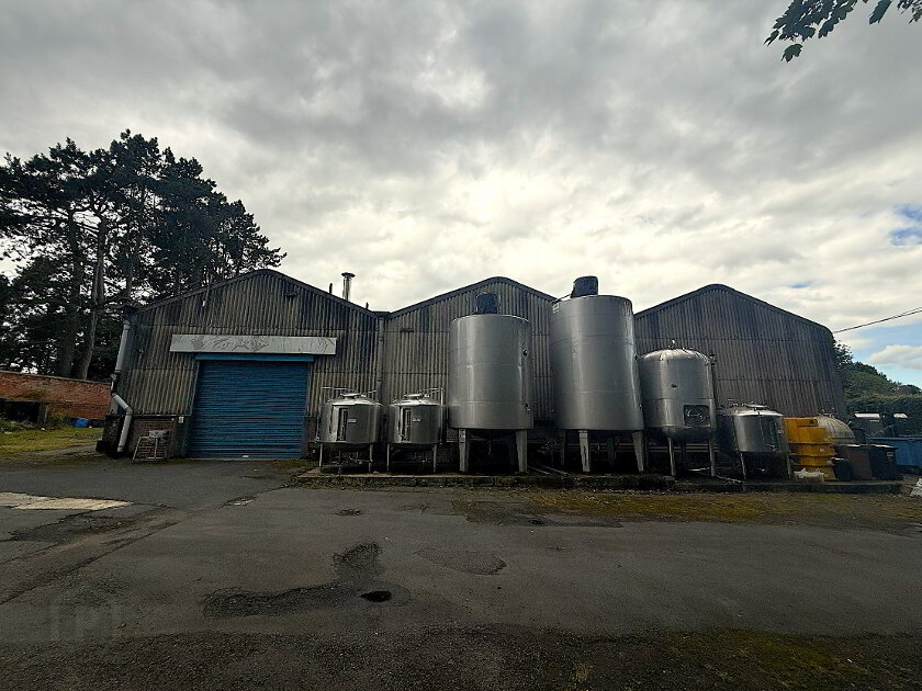 Photo 1 of 50 Mill Street, Lisburn