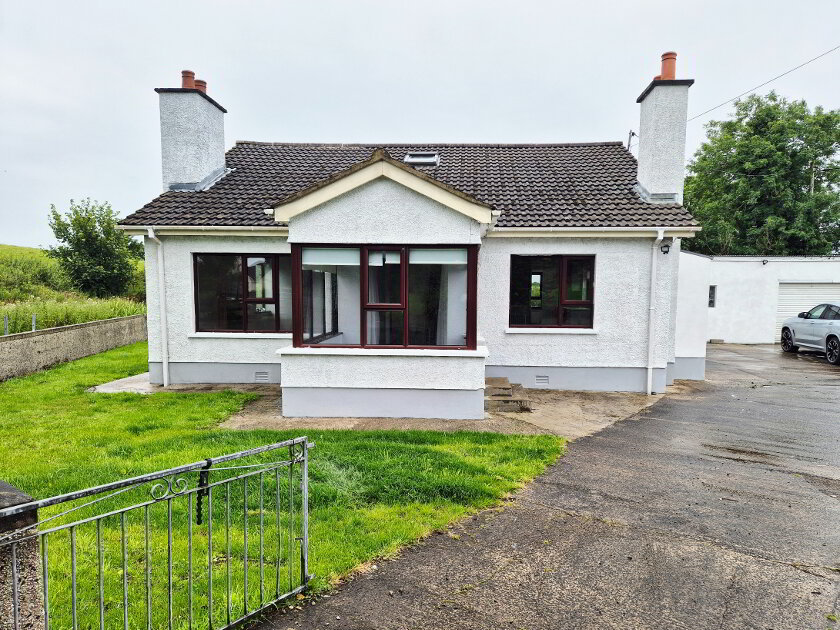 Photo 1 of 100 Killeague Road, Coleraine