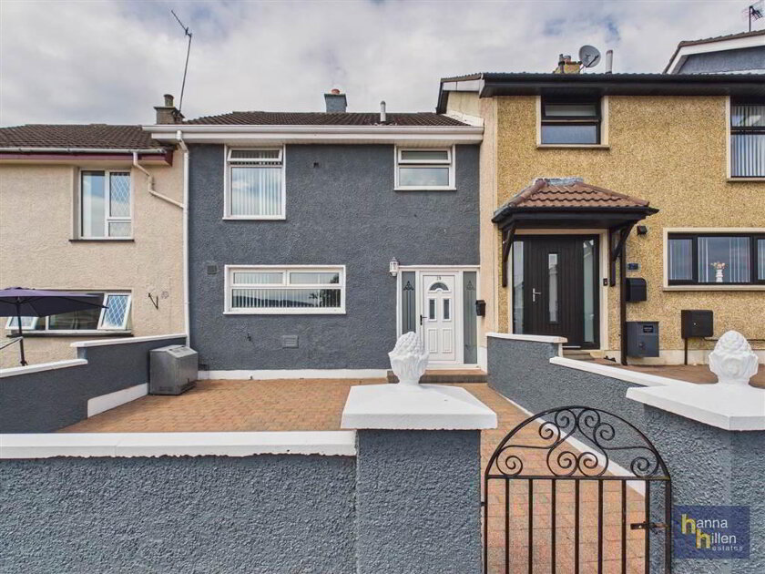 Photo 1 of 29 Carrick Vista, Newry